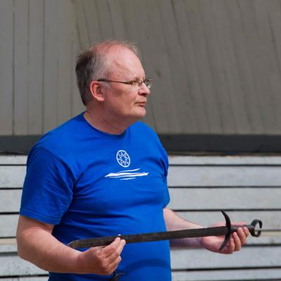 2014 Roheliste Rattaretk Kuidas Elad Maerjamaa 20170322 1511880377