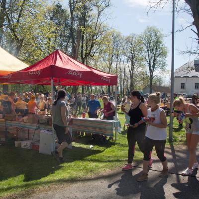 2014 Roheliste Rattaretk Kuidas Elad Maerjamaa 20170322 1536693112