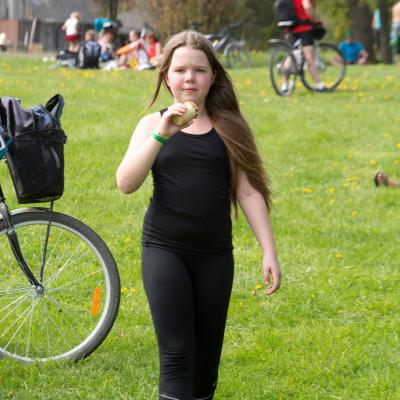 2014 Roheliste Rattaretk Kuidas Elad Maerjamaa 20170322 1542353643