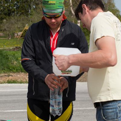 2014 Roheliste Rattaretk Kuidas Elad Maerjamaa 20170322 1549566387