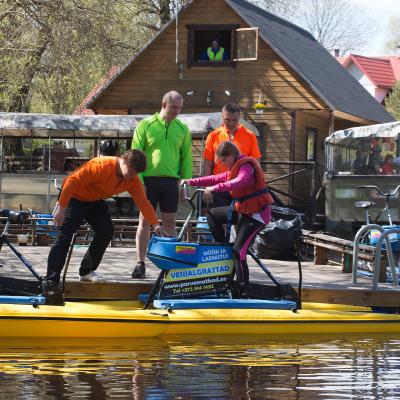 2014 Roheliste Rattaretk Kuidas Elad Maerjamaa 20170322 1557667496