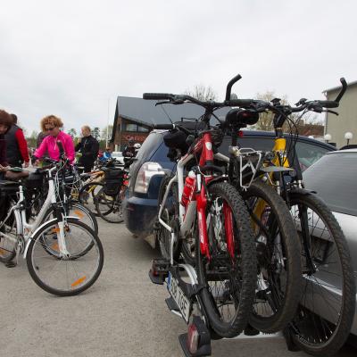 2014 Roheliste Rattaretk Kuidas Elad Maerjamaa 20170322 1567162105