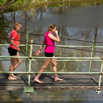 2014 Roheliste Rattaretk Kuidas Elad Maerjamaa 20170322 1569817034