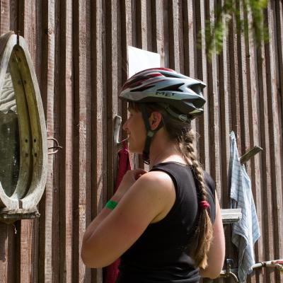 2014 Roheliste Rattaretk Kuidas Elad Maerjamaa 20170322 1598491907