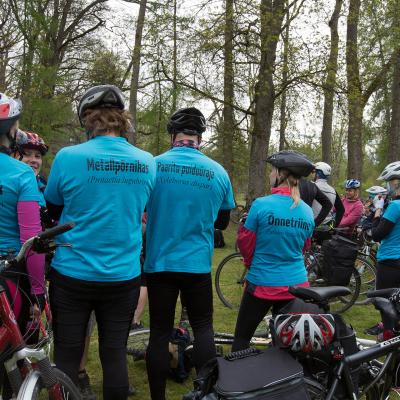 2014 Roheliste Rattaretk Kuidas Elad Maerjamaa 20170322 1624138722