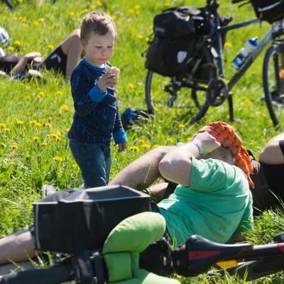 2014 Roheliste Rattaretk Kuidas Elad Maerjamaa 20170322 1624262087