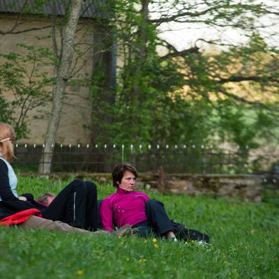 2014 Roheliste Rattaretk Kuidas Elad Maerjamaa 20170322 1625884375