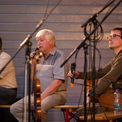 2014 Roheliste Rattaretk Kuidas Elad Maerjamaa 20170322 1640650474