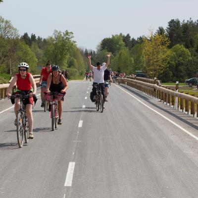 2014 Roheliste Rattaretk Kuidas Elad Maerjamaa 20170322 1645917030