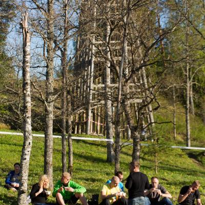 2014 Roheliste Rattaretk Kuidas Elad Maerjamaa 20170322 1677533449