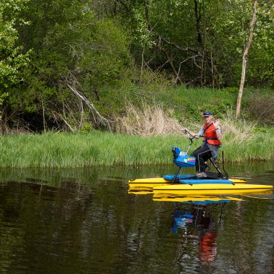 2014 Roheliste Rattaretk Kuidas Elad Maerjamaa 20170322 1689416418