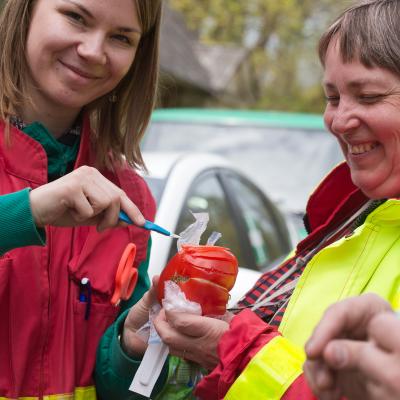 2014 Roheliste Rattaretk Kuidas Elad Maerjamaa 20170322 1691514921