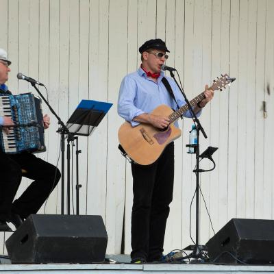 2014 Roheliste Rattaretk Kuidas Elad Maerjamaa 20170322 1719934111