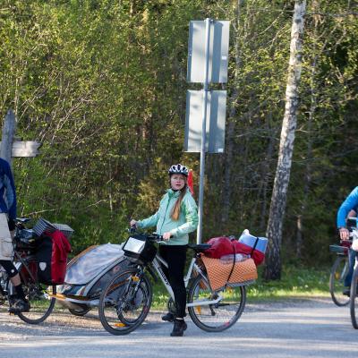 2014 Roheliste Rattaretk Kuidas Elad Maerjamaa 20170322 1736606396