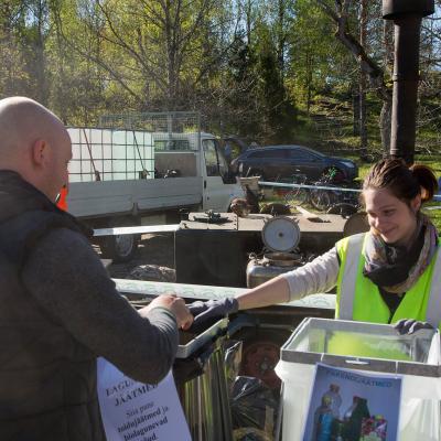 2014 Roheliste Rattaretk Kuidas Elad Maerjamaa 20170322 1743369923