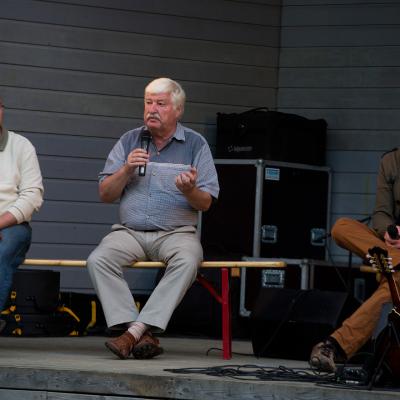 2014 Roheliste Rattaretk Kuidas Elad Maerjamaa 20170322 1759326865