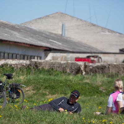 2014 Roheliste Rattaretk Kuidas Elad Maerjamaa 20170322 1773057638