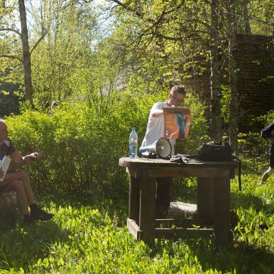 2014 Roheliste Rattaretk Kuidas Elad Maerjamaa 20170322 1815603868