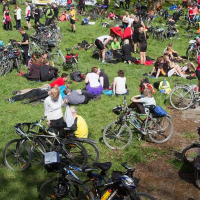 2014 Roheliste Rattaretk Kuidas Elad Maerjamaa 20170322 1816762951