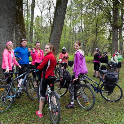 2014 Roheliste Rattaretk Kuidas Elad Maerjamaa 20170322 1828727853