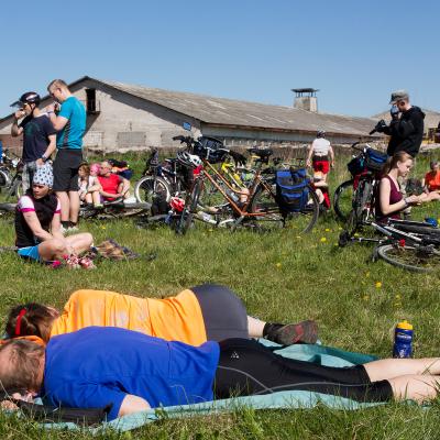 2014 Roheliste Rattaretk Kuidas Elad Maerjamaa 20170322 1833520402