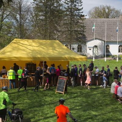 2014 Roheliste Rattaretk Kuidas Elad Maerjamaa 20170322 1836611981