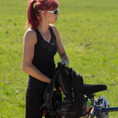 2014 Roheliste Rattaretk Kuidas Elad Maerjamaa 20170322 1838688254