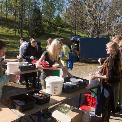 2014 Roheliste Rattaretk Kuidas Elad Maerjamaa 20170322 1856600108