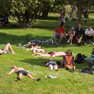 2014 Roheliste Rattaretk Kuidas Elad Maerjamaa 20170322 1888282170