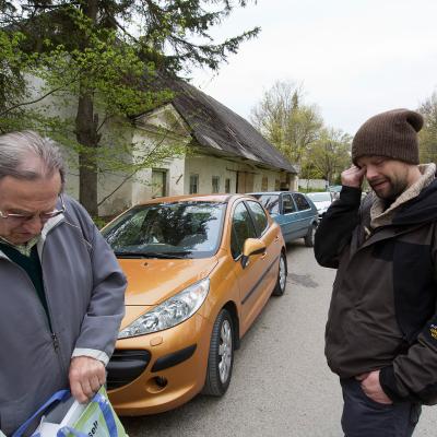 2014 Roheliste Rattaretk Kuidas Elad Maerjamaa 20170322 1952830891