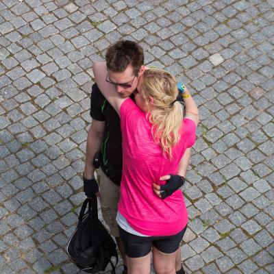 2014 Roheliste Rattaretk Kuidas Elad Maerjamaa 20170322 1987461820