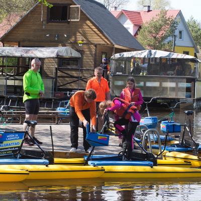 2014 Roheliste Rattaretk Kuidas Elad Maerjamaa 20170322 1991408051