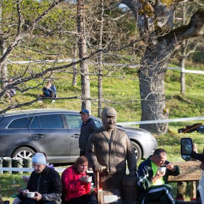 2014 Roheliste Rattaretk Kuidas Elad Maerjamaa 20170322 2011166648