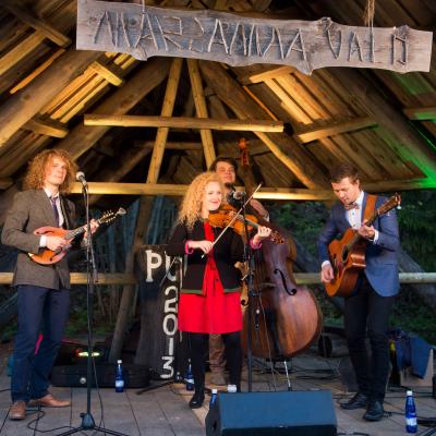 2014 Roheliste Rattaretk Kuidas Elad Maerjamaa 20170322 2014252314