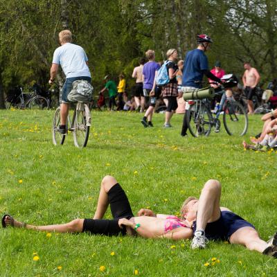 2014 Roheliste Rattaretk Kuidas Elad Maerjamaa 20170322 2050635562