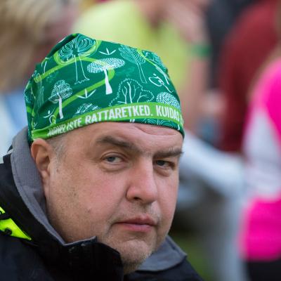 2014 Roheliste Rattaretk Kuidas Elad Maerjamaa 20170322 2056053824