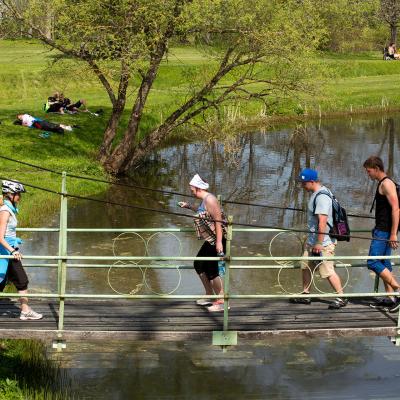 2014 Roheliste Rattaretk Kuidas Elad Maerjamaa 20170322 2063761985