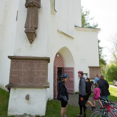 2014 Roheliste Rattaretk Kuidas Elad Maerjamaa 20170322 2074043673