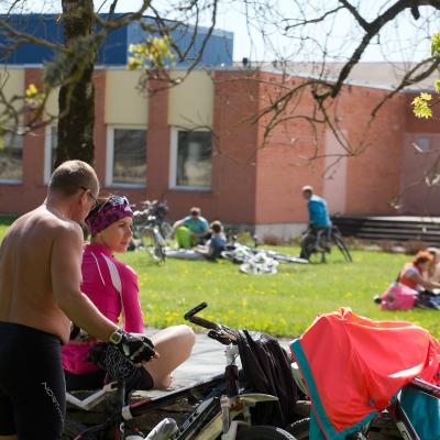 2014 Roheliste Rattaretk Kuidas Elad Maerjamaa 20170322 2097732607