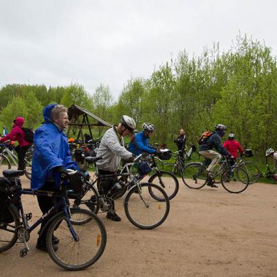 2015 Roheliste Rattaretk Kuidas Elad Haanjamaa 100 20180123 1372068747