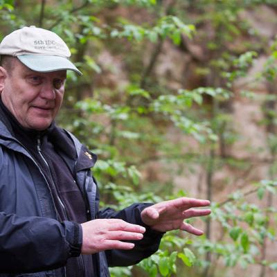 2015 Roheliste Rattaretk Kuidas Elad Haanjamaa 103 20180123 1727453212