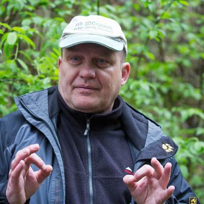 2015 Roheliste Rattaretk Kuidas Elad Haanjamaa 106 20180123 1639269087