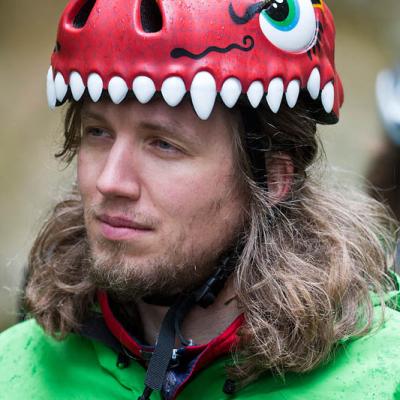 2015 Roheliste Rattaretk Kuidas Elad Haanjamaa 109 20180123 1731397220