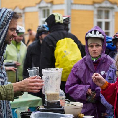 2015 Roheliste Rattaretk Kuidas Elad Haanjamaa 111 20180123 1472275827