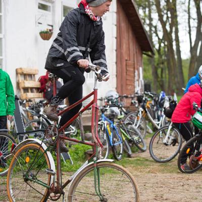 2015 Roheliste Rattaretk Kuidas Elad Haanjamaa 115 20180123 1420360320