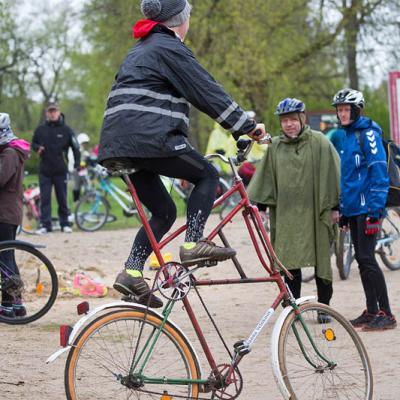 2015 Roheliste Rattaretk Kuidas Elad Haanjamaa 116 20180123 1914223499