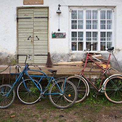 2015 Roheliste Rattaretk Kuidas Elad Haanjamaa 117 20180123 1141861160