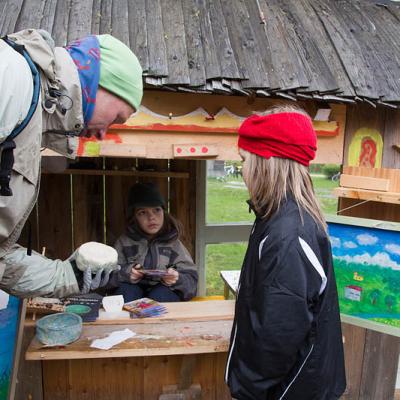 2015 Roheliste Rattaretk Kuidas Elad Haanjamaa 118 20180123 1791578830