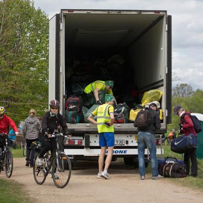 2015 Roheliste Rattaretk Kuidas Elad Haanjamaa 12 20180123 1888711850