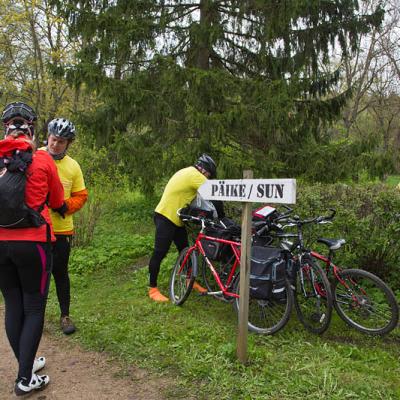 2015 Roheliste Rattaretk Kuidas Elad Haanjamaa 123 20180123 1233719082